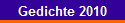 Gedichte 2010