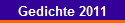 Gedichte 2011