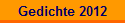 Gedichte 2012