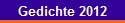 Gedichte 2012