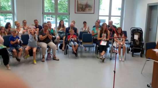 IMG_20170609_174210fl1