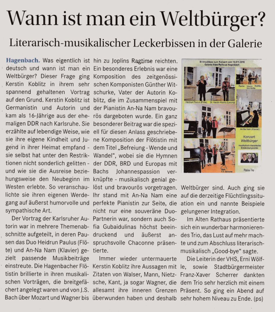 Wochenblatt-201112kl1