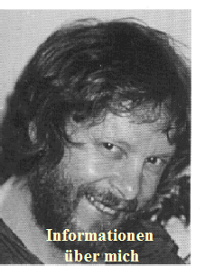 Informationen 
�ber mich