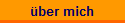 �ber mich